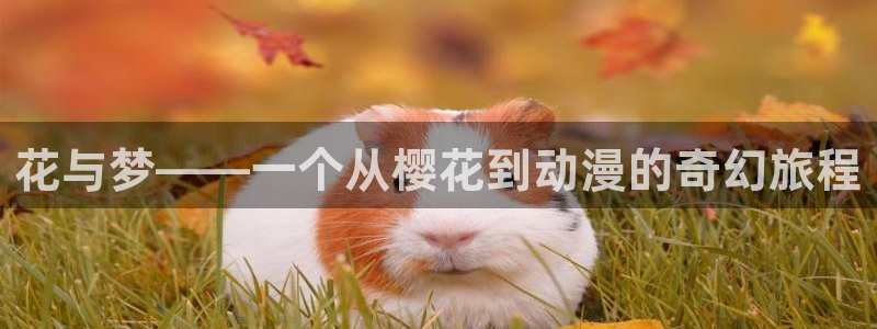 香蕉漫画下载入口
